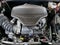 2022 Cadillac XT6 Sport