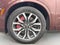 2022 Cadillac XT6 Sport