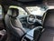 2025 Cadillac LYRIQ Luxury
