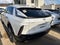 2025 Cadillac LYRIQ Luxury