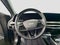 2025 Cadillac LYRIQ Luxury 3