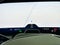 2025 Cadillac LYRIQ Luxury 3