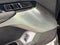 2025 Cadillac LYRIQ Luxury 3
