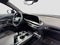 2025 Cadillac LYRIQ Luxury 3