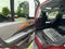 2017 Cadillac Escalade Premium Luxury