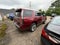2017 Cadillac Escalade Premium Luxury