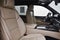 2024 Cadillac Escalade ESV Premium