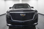 2024 Cadillac Escalade ESV Premium