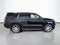 2015 Cadillac Escalade Luxury
