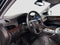 2015 Cadillac Escalade Luxury