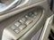 2015 Cadillac Escalade Luxury