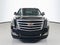 2015 Cadillac Escalade Luxury