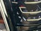 2015 Cadillac Escalade Luxury