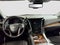 2015 Cadillac Escalade Luxury
