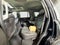 2015 Cadillac Escalade Luxury