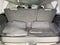 2015 Cadillac Escalade Luxury