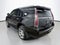 2015 Cadillac Escalade Luxury