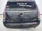 2015 Cadillac Escalade Luxury
