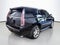 2015 Cadillac Escalade Luxury