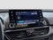 2020 Honda Accord Touring 2.0T