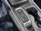2020 Honda Accord Touring 2.0T