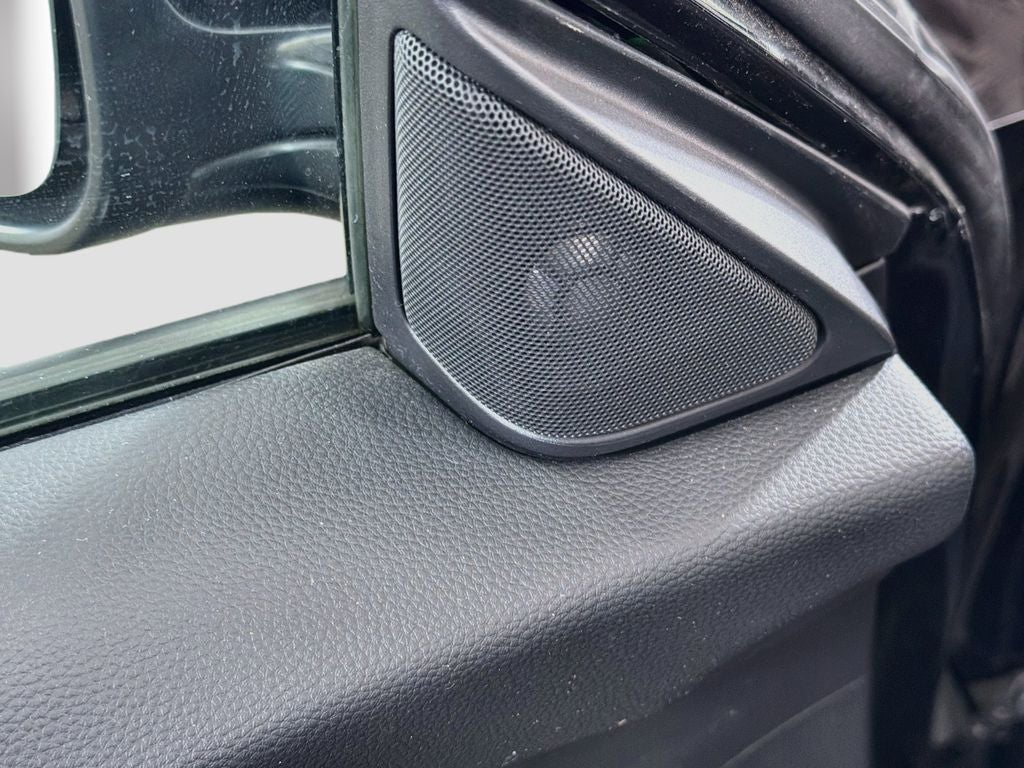 2020 Honda Accord Touring 2.0T