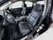 2020 Honda Accord Touring 2.0T