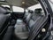 2020 Honda Accord Touring 2.0T