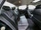 2020 Honda Accord Touring 2.0T