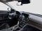 2020 Honda Accord Touring 2.0T