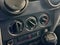 2010 Jeep Wrangler Sport