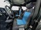 2010 Jeep Wrangler Sport
