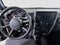 2010 Jeep Wrangler Sport