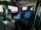 2010 Jeep Wrangler Sport
