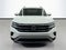 2021 Volkswagen Atlas 2.0T S
