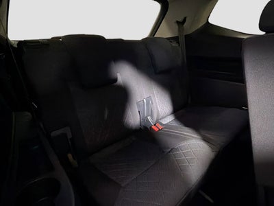 2021 Volkswagen Atlas 2.0T S