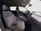 2021 Volkswagen Atlas 2.0T S