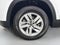 2021 Volkswagen Atlas 2.0T S
