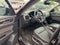 2022 Volkswagen Atlas 2.0T SE w/Technology