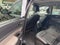 2022 Volkswagen Atlas 2.0T SE w/Technology