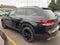 2022 Volkswagen Atlas 2.0T SE w/Technology