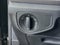 2021 Volkswagen Atlas SEL Premium