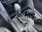 2021 Volkswagen Atlas SEL Premium