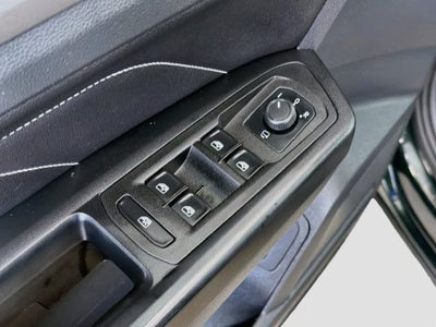 2021 Volkswagen Atlas SEL Premium