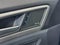 2021 Volkswagen Atlas SEL Premium