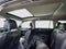 2021 Volkswagen Atlas SEL Premium