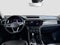 2021 Volkswagen Atlas SEL Premium
