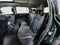 2021 Volkswagen Atlas SEL Premium