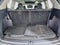 2021 Volkswagen Atlas SEL Premium