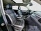 2021 Volkswagen Atlas SEL Premium